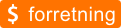Gå til forretning Gå til forretning