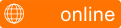 Gå til online Gå til online